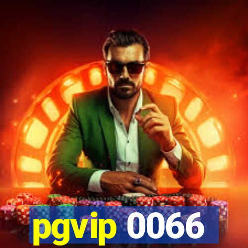 pgvip 0066